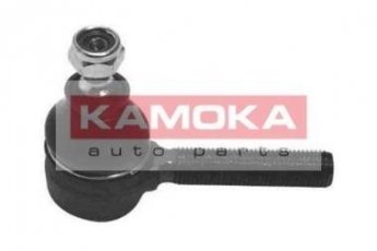 Купити 9921136 KAMOKA Рульовий наконечник 8-series