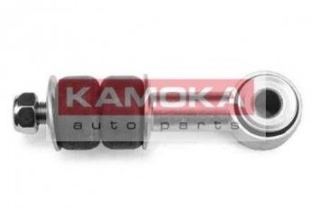 Купити 997762 KAMOKA Стійки стабілізатора