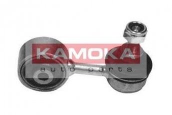 Купити 9921382 KAMOKA Стійки стабілізатора БМВ Е36