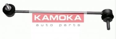 Купить 9921264 KAMOKA Стойки стабилизатора БМВ Е60 (Е60, Е61)