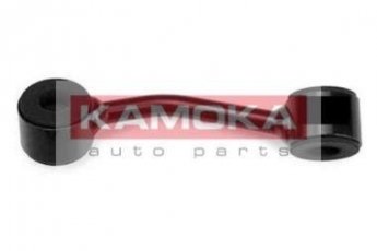Купить 9963566 KAMOKA Стойки стабилизатора Mercedes
