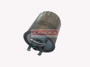 Купить F302301 KAMOKA Топливный фильтр  Sprinter (901, 902, 903, 904) (2.1, 2.3, 2.7)