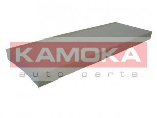 Салонный фильтр F401301 KAMOKA –  фото 1