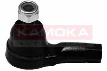 Купить 9989032 KAMOKA Рулевой наконечник Spark (0.8, 1.0 SX)