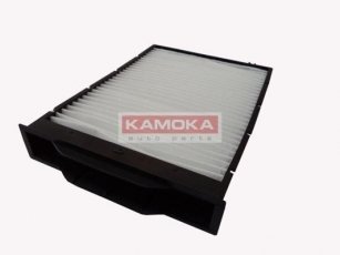 Купить F404201 KAMOKA Салонный фильтр 