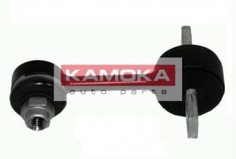 Купить 9937367 KAMOKA Стойки стабилизатора Audi A4 B6