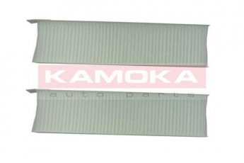 Салонный фильтр F412201 KAMOKA –  фото 1