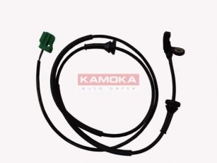 Купить 1060453 KAMOKA Датчик АБС Volvo S80 1 (2.0, 2.4, 2.5, 2.8, 2.9)