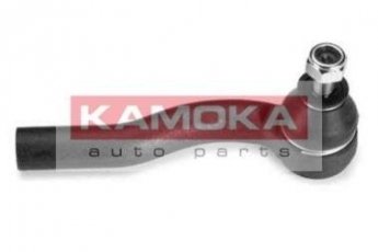 Купить 9919140 KAMOKA Рулевой наконечник Doblo