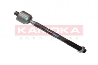 Купить 990038 KAMOKA Рулевая тяга Master 3 2.3