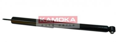 Купить 20343536 KAMOKA Амортизатор задний двухтрубный газовый Vectra A (1.8, 2.0)