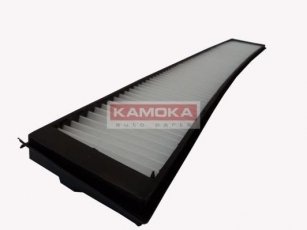 Купить F403901 KAMOKA Салонный фильтр  BMW X3 E83 (2.0, 2.5, 3.0)