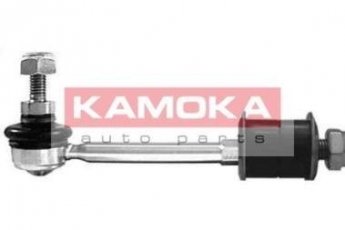 Купить 9941465 KAMOKA Стойки стабилизатора Primera P10 2.0
