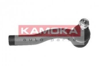 Купить 9919141 KAMOKA Рулевой наконечник Doblo (1.2, 1.4, 1.6, 1.9)
