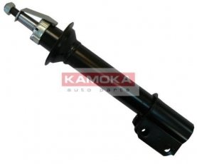 Купить 20333725 KAMOKA Амортизатор передний двухтрубный газовый Меган 1 (1.4, 1.6, 1.8, 1.9, 2.0)