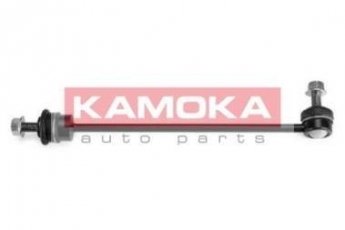 Купити 9953562 KAMOKA Стійки стабілізатора Peugeot 406