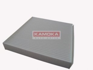 Купить F403001 KAMOKA Салонный фильтр  Лагуну 2