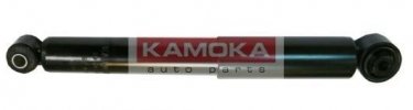 Купить 20343179 KAMOKA Амортизатор задний двухтрубный газовый Astra G