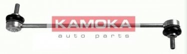 Купить 990020 KAMOKA Стойки стабилизатора Renault
