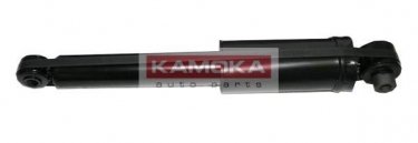 Амортизатор 20344273 KAMOKA – задний однотрубный газовый фото 1