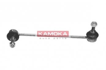 Купить 9921260 KAMOKA Стойки стабилизатора БМВ Е39