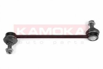 Купить 999660 KAMOKA Стойки стабилизатора Corsa C (1.0, 1.2, 1.4, 1.7, 1.8)