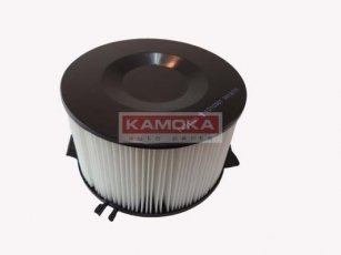 Купить F401401 KAMOKA Салонный фильтр 