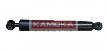 Купити 20441274 KAMOKA Амортизатор задній двотрубний масляний Clio 1 (1.1, 1.2, 1.4, 1.8, 1.9)