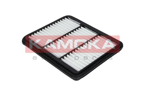 Купить F223101 KAMOKA Воздушный фильтр  Spark (0.8, 1.0 SX)