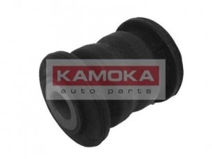 Купить 8800099 KAMOKA Втулки стабилизатора Clio 3 (1.4 16V, 1.5 dCi, 1.6 16V)