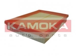Купити F202901 KAMOKA Повітряний фільтр (кутовий) Комбо (1.4, 1.6, 1.7)