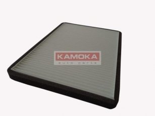 Купить F404601 KAMOKA Салонный фильтр  Megane 1 (1.4, 1.6, 1.8, 1.9, 2.0)