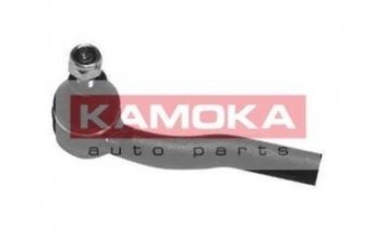 Купить 9919438 KAMOKA Рулевой наконечник Альфа Ромео  (1.4 i.e. 16V T.S., 1.6 i.e. 16V T.S., 1.9 TD)