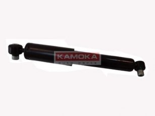 Купить 20555563 KAMOKA Амортизатор задний однотрубный газовый Megane 1 (1.4, 1.6, 1.8, 1.9)