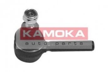 Купить 9921134 KAMOKA Рулевой наконечник 8-series