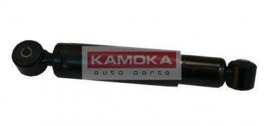 Амортизатор 20441351 KAMOKA – задний двухтрубный масляный фото 1