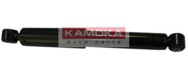 Купить 20343351 KAMOKA Амортизатор задний двухтрубный газовый Пунто (1.2, 1.4, 1.7, 1.9)