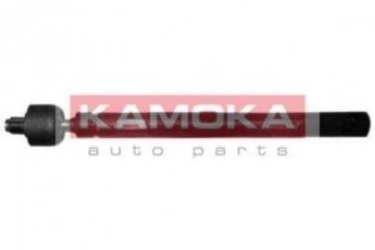 Купить 9953541 KAMOKA Рулевая тяга Peugeot 406
