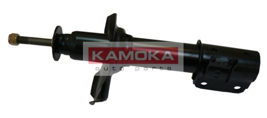 Амортизатор 20632125 KAMOKA –  фото 1