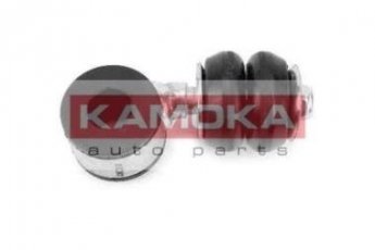 Купить 9963466 KAMOKA Стойки стабилизатора Polo