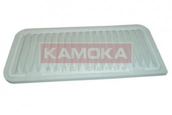 Купить F230401 KAMOKA Воздушный фильтр 