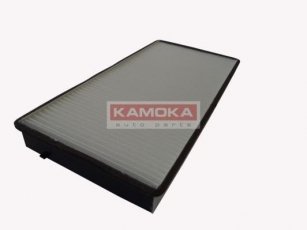 Купить F403401 KAMOKA Салонный фильтр 