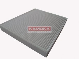 Купить F405801 KAMOKA Салонный фильтр  Мерива (1.2, 1.4, 1.6, 1.7, 1.8)