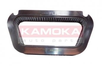Салонный фильтр F503201 KAMOKA – (из активированного угля) фото 1