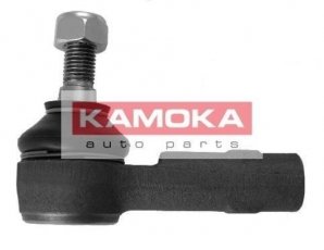 Купить 9945737 KAMOKA Рулевой наконечник Hilux 2.5 D-4D