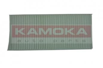 Купити F414301 KAMOKA Салонний фільтр  Крайслер