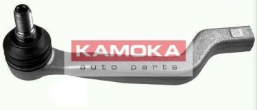 Купить 9949138 KAMOKA Рулевой наконечник B-Class W245 (1.5, 1.7, 2.0)