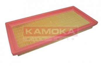 Купить F217501 KAMOKA Воздушный фильтр 