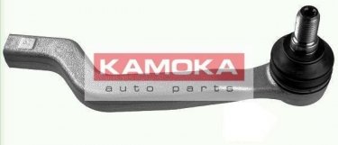 Купить 9949139 KAMOKA Рулевой наконечник А Класс W169 (1.5, 1.7, 2.0)