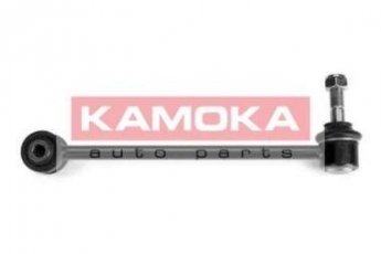 Купити 9953568 KAMOKA Стійки стабілізатора Пежо 406